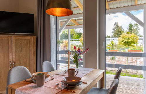 Apartment Ankerplatz by Interhome - Foto 11