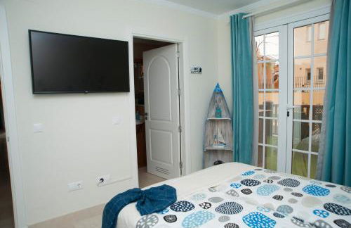 Monte Carrera Little Mermaid - Foto 34