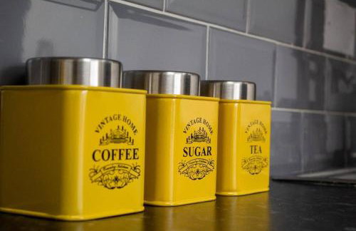 Spacious Large Group House Near NEC and Airport - Foto 47