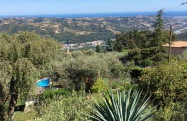 Exceptional Villa with Sea View, Pool & Privacy - Foto 25