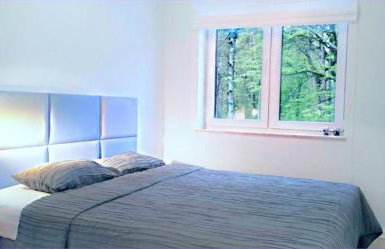 SEA & YOU Apartament z widokiem na morze - Dwie Sosny - Foto 10