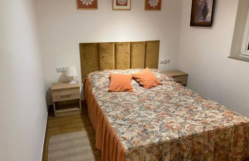 Bednarzówka Hajnówka - Foto 18