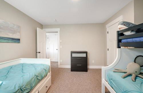 Driftwood Pearl - Foto 31