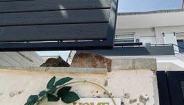 calm stone house elemm - Foto 4