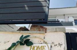 calm stone house elemm - Foto 4