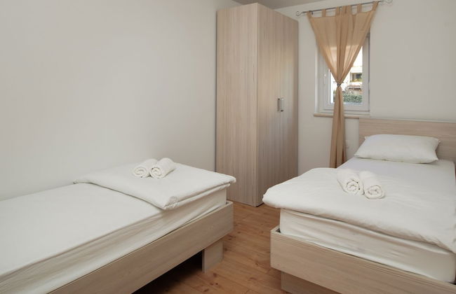 Cezar Luxury Apartments - Foto 4