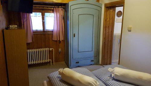 Ferienwohnung Kraihof, 83703 Gmund am Tegernsee - Foto 4