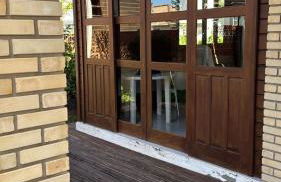 Brisa do Santinho - Foto 7