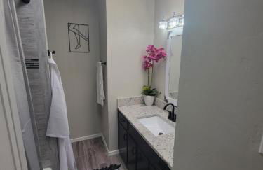 Desert Oasis With Hot Tub! - Foto 23