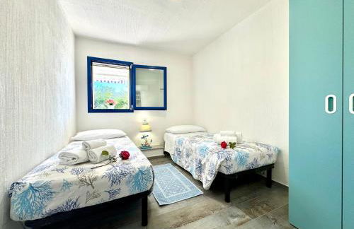 Sunrise Beach House - Foto 16