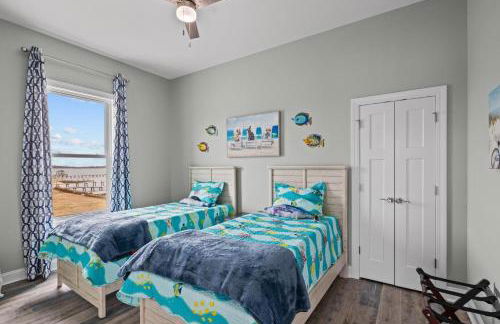 Straits Serenity home - Photo 32