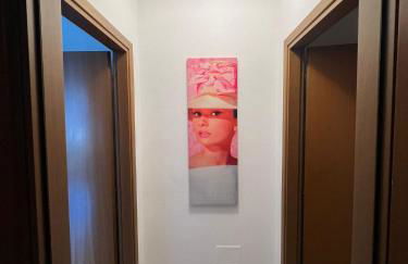 Appartamento Bi locale Giusy - Photo 10