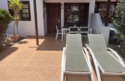 Casa Relax - Photo 6