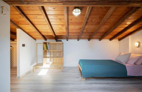 a pochi passi dal centro - Foto 36