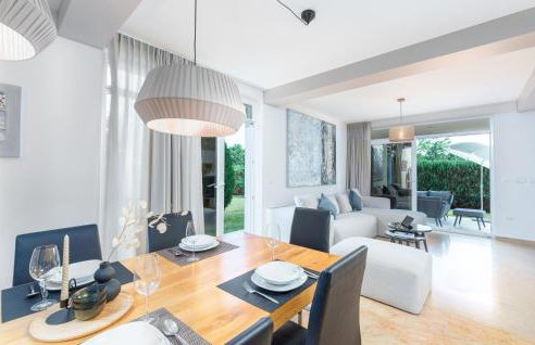 Villa Kate Istria - Photo 46