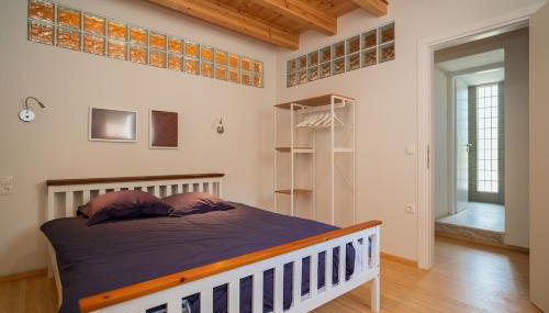 Neapolis Oasis - Lower House - Foto 4