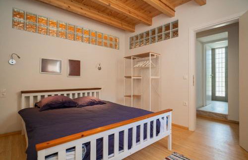 Neapolis Oasis - Lower House - Foto 4