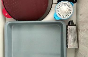 Malamatenia 's Maisonette - Foto 25