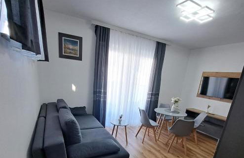 Villa Kratzer - EG - Foto 8