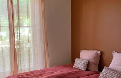 Casa sardine - Photo 18