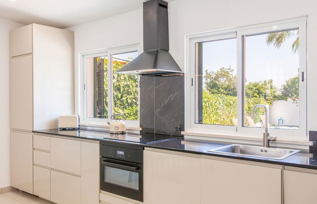 Villa Laiya - Foto 16