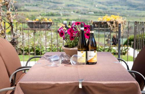 Corte dei Soavi Suites - Apartments - Foto 79