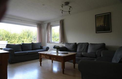 Ferienhaus Kappeln - Foto 14