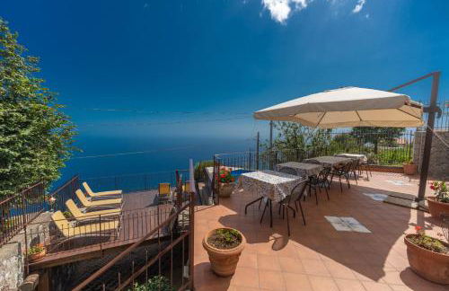 Nido Degli Dei - Foto 63