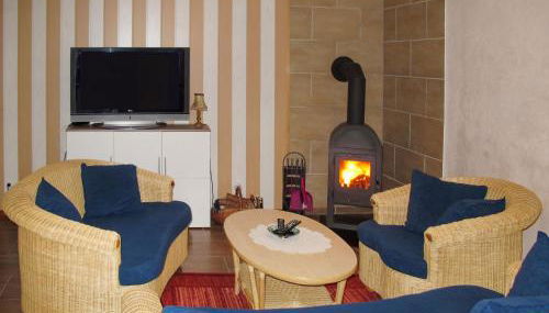 Holiday Home Siglinde by Interhome - Foto 4