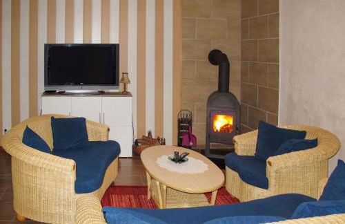 Holiday Home Siglinde by Interhome - Foto 4