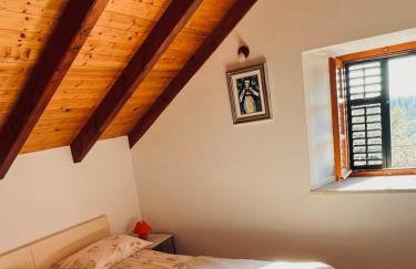 Country House Bakicevo - Photo 23