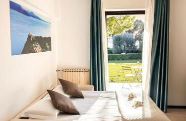 Moniga Resort - Foto 52