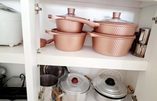 Sobrado com terraço gourmet e vista espetacular - Foto 27