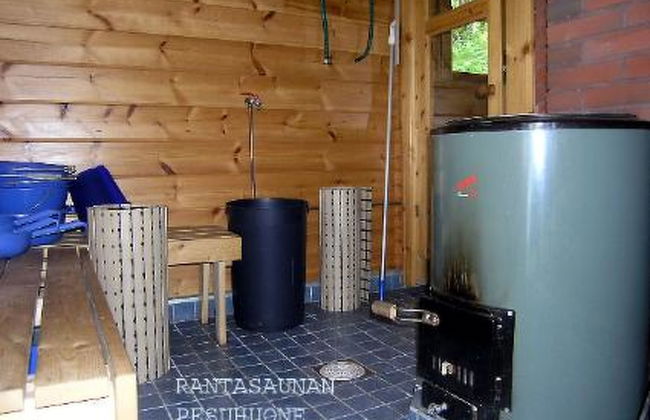 Lomakuikka - Foto 24