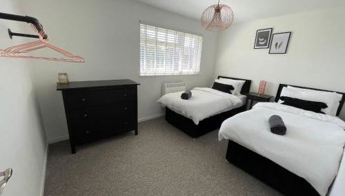 High Tide House - Foto 4