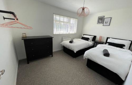 High Tide House - Foto 4