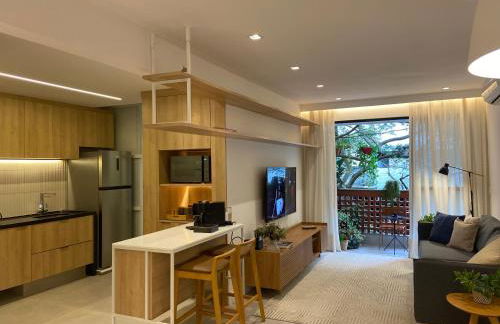 Lagoa relax - Foto 14