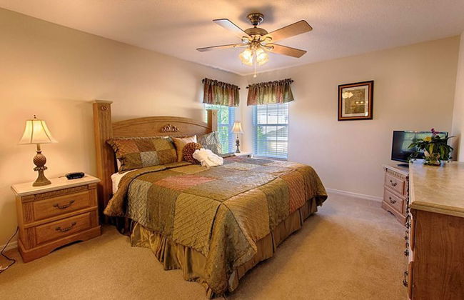 Jewel in the Crown - Foto 6