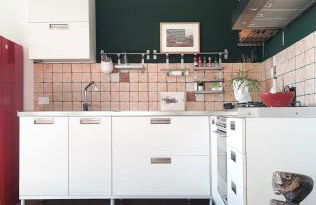 Panoramico10 Apartment with a view in Valpolicella - Foto 10