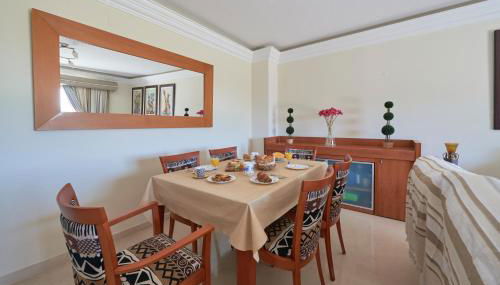 Apartamento junto NOVA&PRAIA Carcavelos II - Photo 3