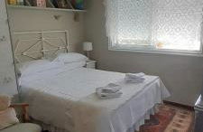 Corazón do Val da Louriña-Área Vigo - Foto 34