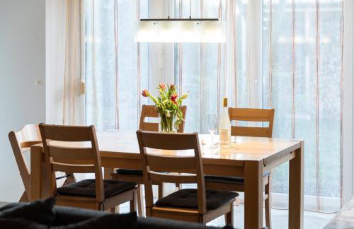 Ferienwohnung Andreas - Foto 16