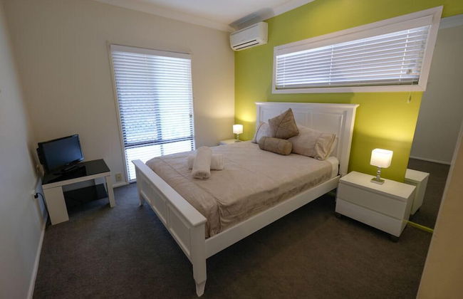 Wildlife Holiday Home - Foto 4