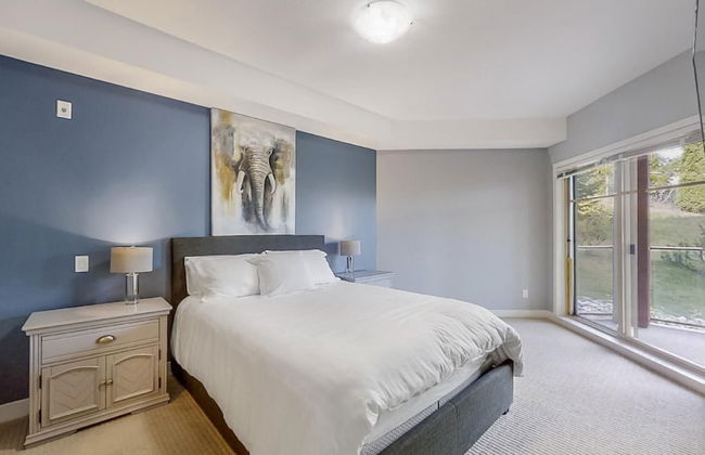 Okanagan Living at Copper Sky #104 - Photo 4