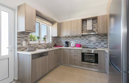 Villa Neaira - Foto 8