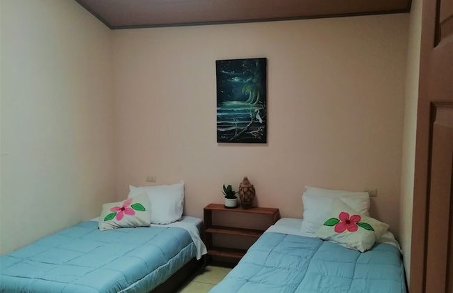 Villa Morella - Foto 11