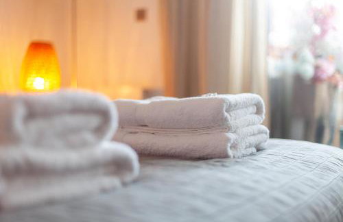 Charming 3BR Shoreditch Duplex Loft with Balconies - Foto 11