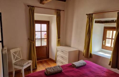 Podere Vecci - Foto 10