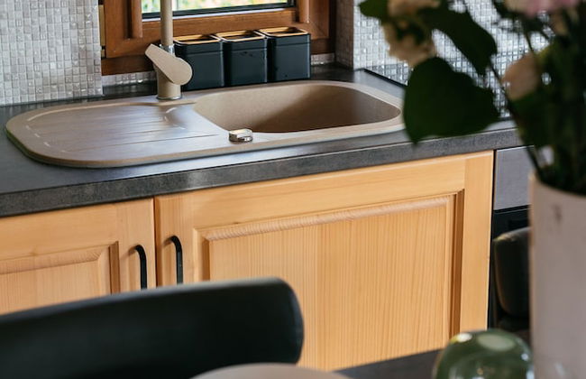 Dom Jarosze I - LoftAffair - Foto 19