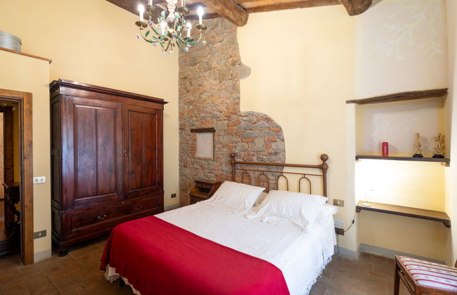 Il Mulinaccio - Foto 30